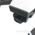 Filtro ND de Drone para fotografía para DJI Spark